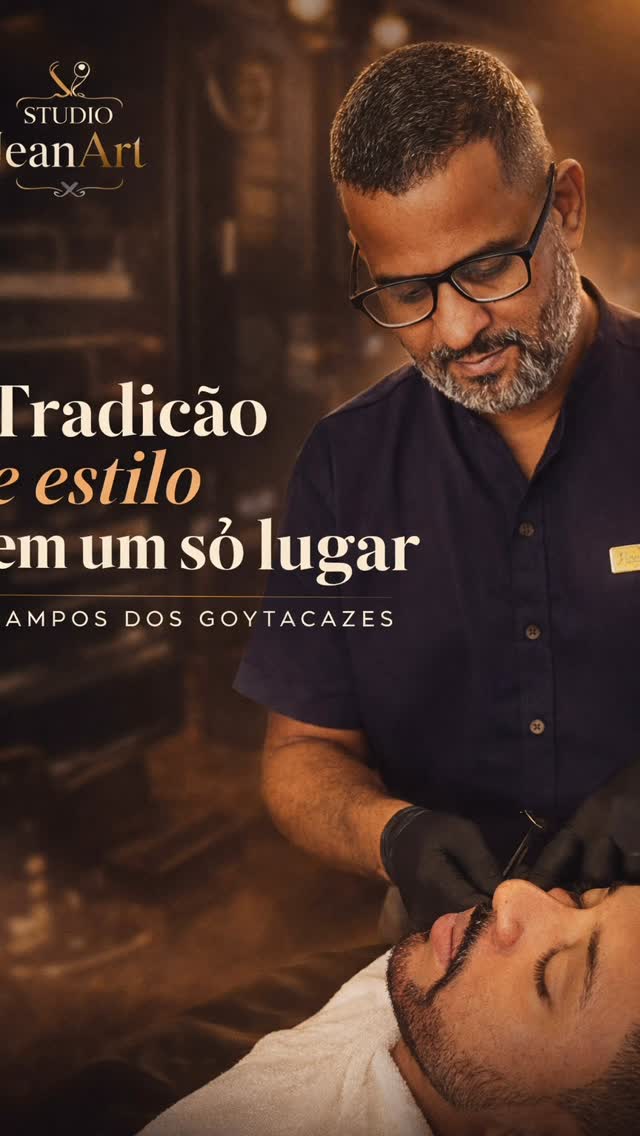 Siga-nos no Instagram