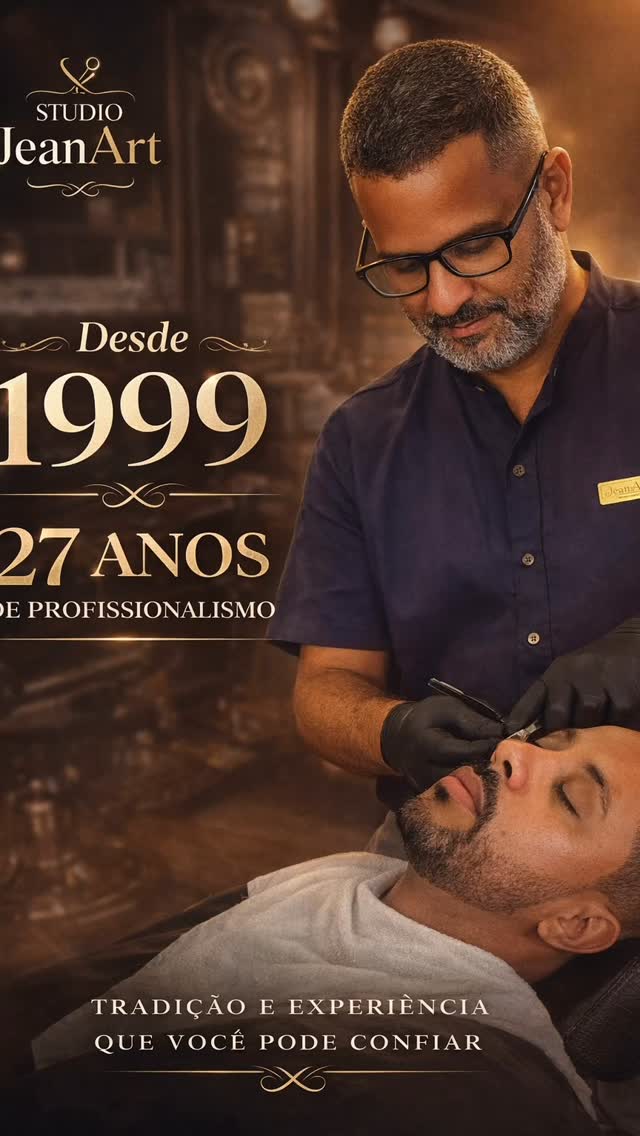 Siga-nos no Instagram