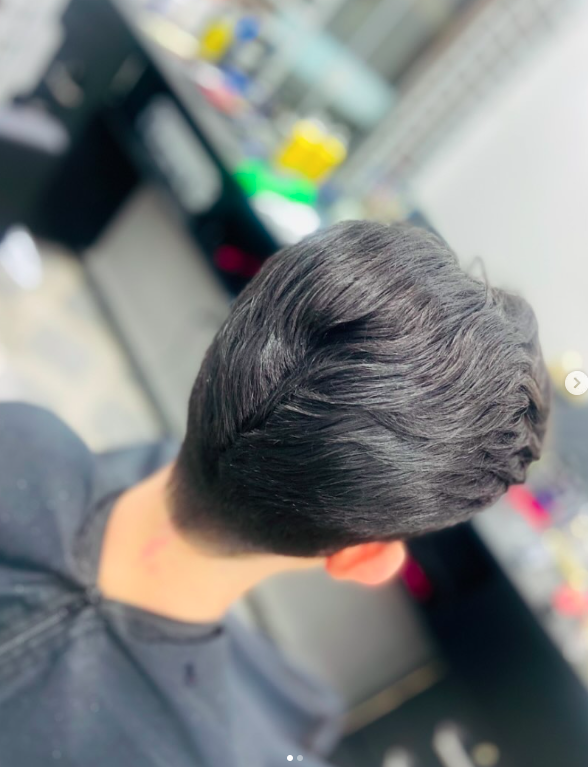 Siga-nos no Instagram