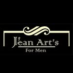 Jean Arts